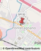 Consulenza del Lavoro Pontecagnano Faiano,84079Salerno