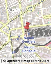 Latta Napoli,80142Napoli