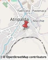 Negozi e Supermercati - Arredamento Atripalda,83042Avellino