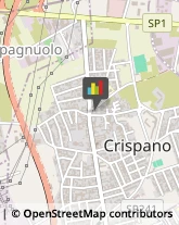 Sartorie Crispano,80020Napoli