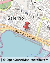Pelletterie - Ingrosso e Produzione Salerno,84121Salerno
