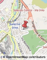 Articoli per Ortopedia Salerno,84134Salerno