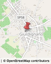 Agenzie di Animazione e Spettacolo Giurdignano,73020Lecce