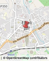 Vendite per Corrispondenza Eboli,84025Salerno