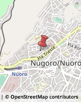 ,08100Nuoro