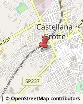 Elettrauto Castellana Grotte,70013Bari