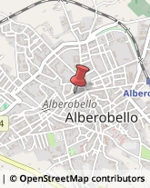 Ferramenta Alberobello,70011Bari