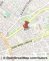 Perle Lecce,73100Lecce