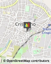 Cucine per Comunità Crispiano,74012Taranto