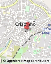 Cucine per Comunità Crispiano,74012Taranto