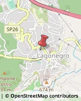 Avvocati Lagonegro,85042Potenza