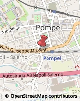 Trasporti Refrigerati Pompei,80045Napoli