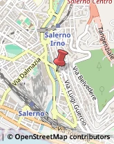 Abbigliamento,84127Salerno