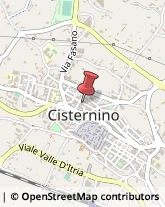 Corrieri Cisternino,72014Brindisi