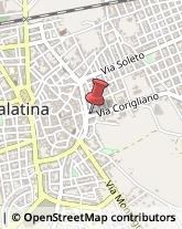 Pizzerie Galatina,73013Lecce