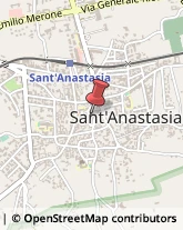 Comuni e Servizi Comunali Sant'Anastasia,80048Napoli