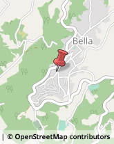 Copisterie Bella,85051Potenza