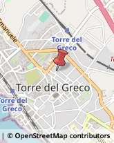 Pelli per Abbigliamento Torre del Greco,80059Napoli