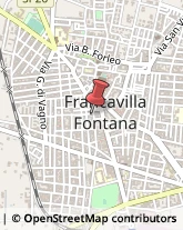 Locali, Birrerie e Pub Francavilla Fontana,72021Brindisi