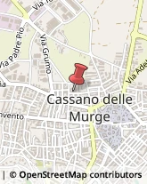 Feste - Organizzazione e Servizi Cassano delle Murge,70020Bari