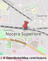 Assicurazioni Nocera Superiore,84015Salerno