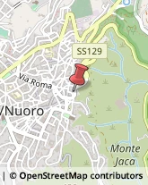 Pubblicità - Agenzie e Studi Nuoro,08100Nuoro