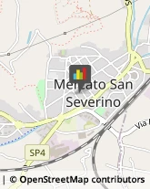 Televisori, Videoregistratori e Radio Mercato San Severino,84085Salerno