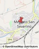 Televisori, Videoregistratori e Radio Mercato San Severino,84085Salerno