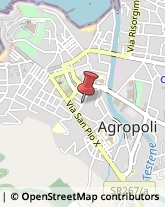 Avvocati Agropoli,84043Salerno
