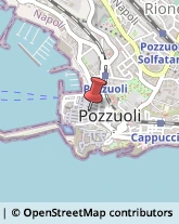 Pietre Preziose,80078Napoli