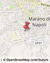 Studi Consulenza - Ecologia Marano di Napoli,80016Napoli