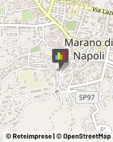 Studi Consulenza - Ecologia Marano di Napoli,80016Napoli