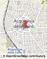 Internet - Provider Acquaviva delle Fonti,70021Bari