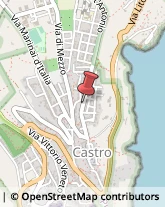 Agenzie Immobiliari Castro,73030Bergamo