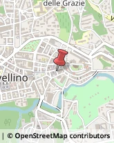 Consulenza alle Imprese e agli Enti Pubblici,83100Avellino