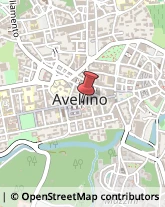 Argenteria - Lavorazione Avellino,83100Avellino