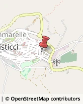 Imprese Edili Pisticci,75015Matera