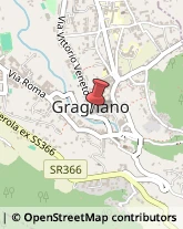 Relazioni Pubbliche Gragnano,80054Napoli