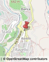 Polizia e Questure Ravello,84010Salerno