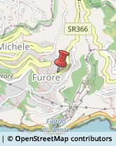 Autofficine e Centri Assistenza Furore,84010Salerno