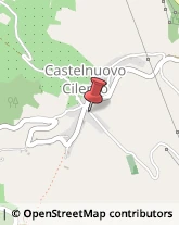 Autoscuole Castelnuovo Cilento,84040Salerno