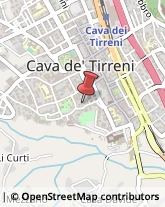 Agopuntura Cava de' Tirreni,84013Salerno