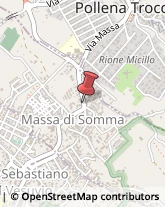 Enoteche Massa di Somma,80040Napoli