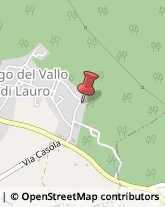 Articoli da Regalo - Dettaglio Pago del Vallo di Lauro,83020Avellino