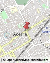 Corrieri Acerra,80011Napoli