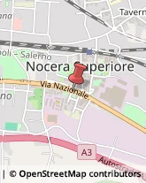 Autonoleggio Nocera Superiore,84015Salerno