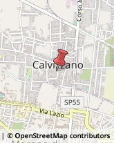 Impianti Elettrici, Civili ed Industriali - Installazione Calvizzano,80012Napoli