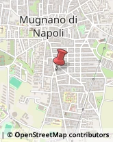 Locali, Birrerie e Pub Mugnano di Napoli,80018Napoli