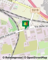 Abbigliamento Uomo - Produzione Battipaglia,84091Salerno