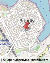 Bevande Analcoliche Brindisi,72100Brindisi